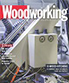 Woodworking